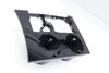 Shifter Trim / Cup Holder 3CN864263G — photo 2