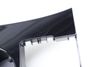 Shifter Trim / Cup Holder 3CN864263G — photo 3