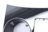 Shifter Trim / Cup Holder 3CN864263G — photo 4