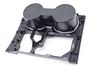 Shifter Trim / Cup Holder 3CN864263G — photo 5