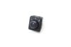 Side View Door Mirror Switch 3CN959565 — photo 1