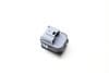 Side View Door Mirror Switch 3CN959565 — photo 2