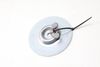Spare Tire / Wheel Mount Bracket 3CM601205 — photo 1