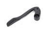 Steering Column Adjustment Lever / Handle 3QF419512L — photo 1