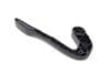 Steering Column Adjustment Lever / Handle 3QF419512L — photo 2