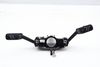 Steering Column Switch / Stalk Assembly 5Q1953521R — photo 1