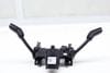 Steering Column Switch / Stalk Assembly 5Q1953521R — photo 4