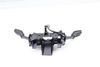 Steering Column Switch / Stalk Assembly 5Q1953521R — photo 5