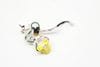 Steering Wheel Airbag Wiring Harness 5G0971584J — photo 1