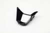 Steering Wheel Trim / Cover (LOWER) 2GM419659 — photo 1