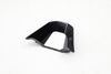 Steering Wheel Trim / Cover (LOWER) 2GM419659 — photo 2