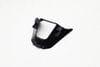 Steering Wheel Trim / Cover (LOWER) 2GM419659 — photo 3