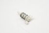Tail Light Screw / Fastener (M8) 6RU945300 — photo 1