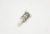 Tail Light Screw / Fastener (M8) 6RU945300 — photo 2