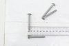 Throttle Body Screw / Bolt Set (4) N10626101 — photo 2