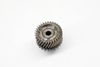 Timing Gear / Sprocket 06K103319N — photo 1