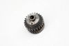 Timing Gear / Sprocket 06K103319N — photo 2
