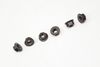 Torque Converter Hex Nut Set (6) N10169201 — photo 1