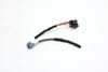 Touchscreen Radio / Stereo Wiring Connector / Pigtail — photo 2