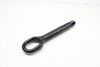 Tow Hook / Towing Eye 4H0805615A — photo 1
