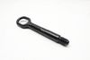 Tow Hook / Towing Eye 4H0805615A — photo 2