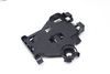 Transmission Control Module / TCM Mount Bracket 3QF927163 — photo 1
