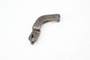 Transmission Mount Bracket / Lever 09P321175 — photo 1