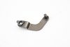 Transmission Mount Bracket / Lever 09P321175 — photo 2