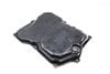 Transmission Oil Pan / Sump 09P321361 — photo 1
