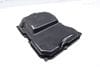 Transmission Oil Pan / Sump 09P321361 — photo 2