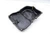 Transmission Oil Pan / Sump 09P321361 — photo 3