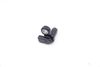 Transmission Speed Sensor / Vss (G182) 0C8927321 — photo 1