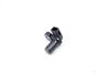 Transmission Speed Sensor / Vss (G182) 0C8927321 — photo 2