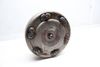 Transmission Torque Converter 09P323571B — photo 2
