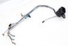 Transmission Valve Body Wiring Harness 09P927363 — photo 1