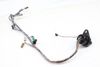 Transmission Valve Body Wiring Harness 09P927363 — photo 2