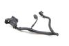 Transmission Wiring Connector / Pigtail (28-PIN) 3QF973722A — photo 2