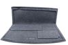 Trunk Cargo Mat / Liner 3CM061166 — photo 1