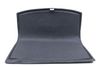 Trunk Cargo Mat / Liner 3CM061166 — photo 2