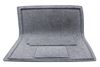 Trunk Cargo Mat / Liner 3CM061166 — photo 1