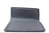 Trunk Cargo Mat / Liner 3CM061166 — photo 2