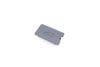 Trunk Emergency Release Cover / Cap 3CM867926 — photo 1