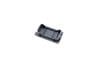 Trunk Emergency Release Cover / Cap 3CM867926 — photo 2