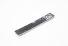 Trunk Hatch Emblem / Badge (4MOTION) 5N0853675P — photo 2