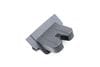 Trunk Latch Cover 3CM827520 — photo 1