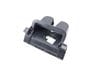 Trunk Latch Cover 3CM827520 — photo 2