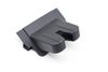 Trunk Latch Cover 3CM827520 — photo 1