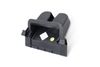 Trunk Latch Cover 3CM827520 — photo 2