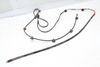 Trunk Lid Smart Opener Wire / Sensor 3CM962253A — photo 1