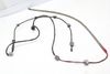 Trunk Lid Smart Opener Wire / Sensor 3CM962253A — photo 2